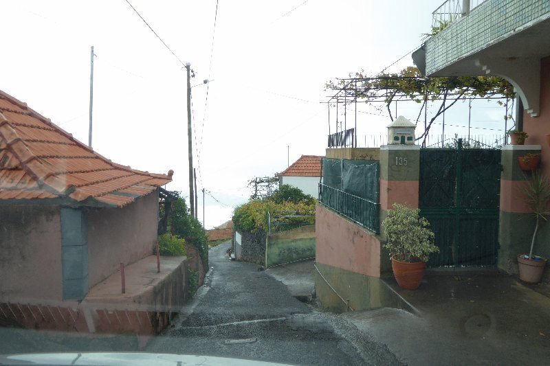 Madeira 2014 267